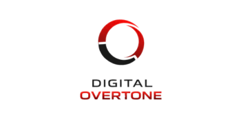 Digital Overtone
